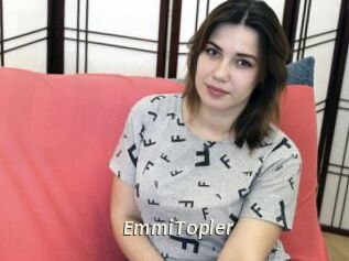 EmmiTopler