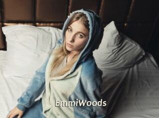 EmmiWoods