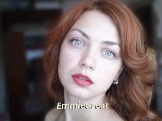 EmmieGreat