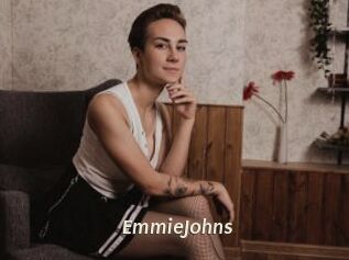 EmmieJohns