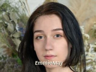 EmmieMay