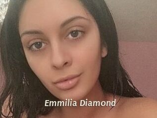 Emmilia_Diamond