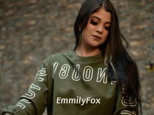 EmmilyFox