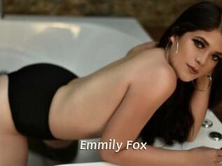 Emmily_Fox