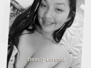 Emmily_Lorennz
