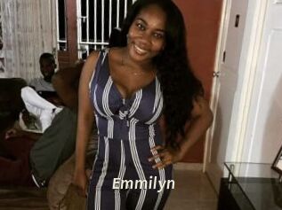 Emmilyn