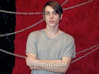 EmmittSouth