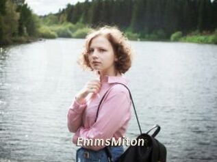 EmmsMiton