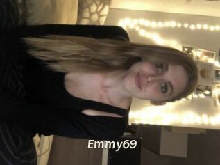 Emmy69