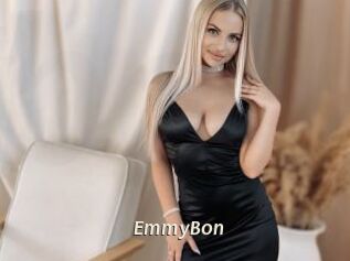 EmmyBon