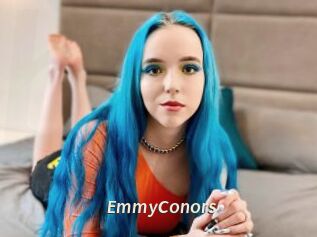 EmmyConors
