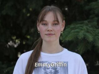 EmmyGriffin