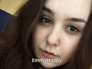 EmmyHappy