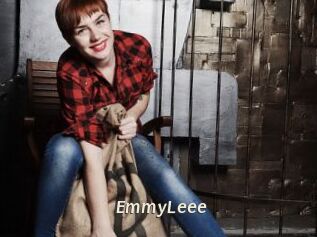 EmmyLeee