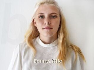 EmmyLittle