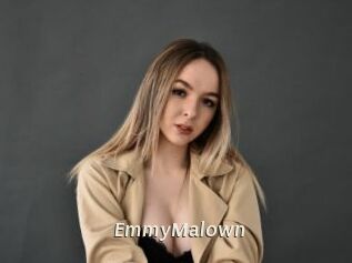 EmmyMalown