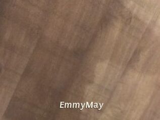 EmmyMay