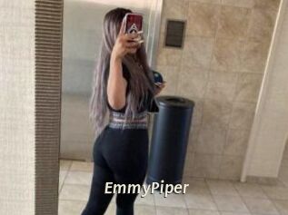 EmmyPiper
