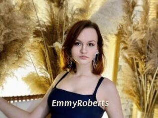 EmmyRoberts