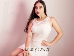 EmmyTower