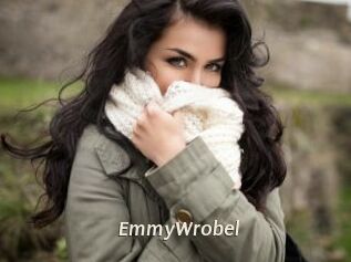 EmmyWrobel