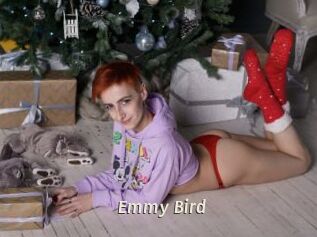 Emmy_Bird
