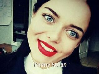 Emmy_Stoun
