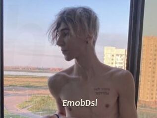 EmobDsl
