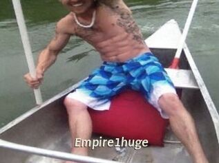 Empire1huge