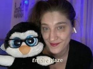Empire_Haze