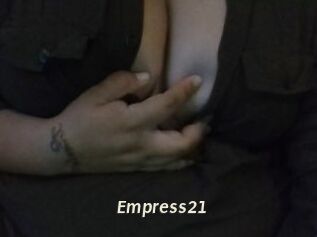 Empress21