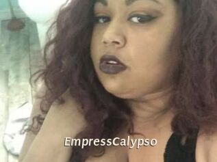 EmpressCalypso