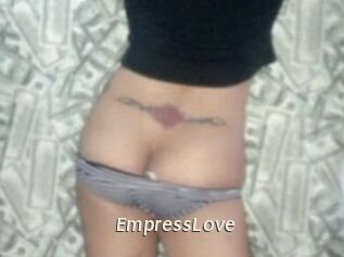 EmpressLove