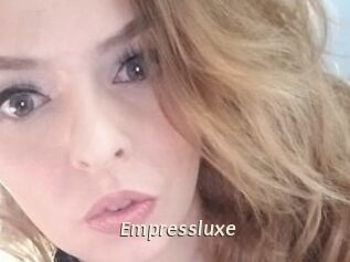 Empressluxe