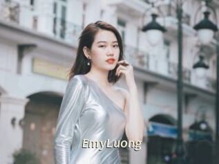 EmyLuong