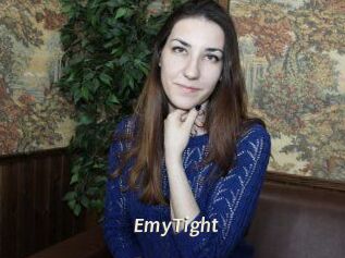 EmyTight
