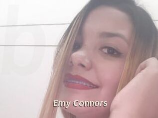 Emy_Connors