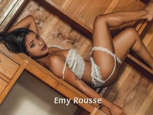 Emy_Rousse