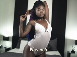Emyemlo