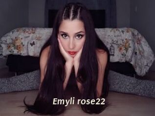 Emyli_rose22