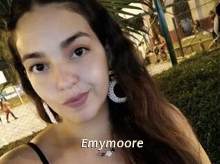Emymoore