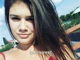 Emysweet