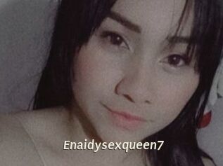 Enaidysexqueen7