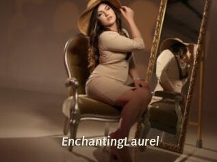 EnchantingLaurel
