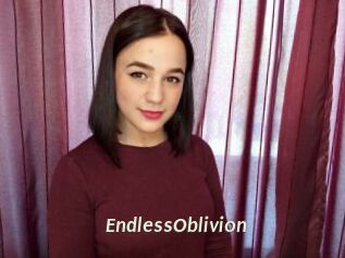 EndlessOblivion