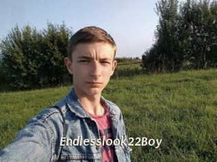 Endless_look22Boy