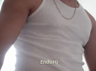Endoro