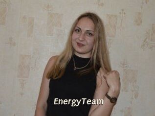 EnergyTeam
