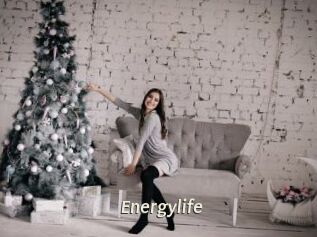 Energylife