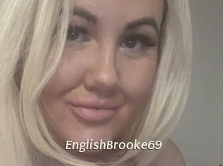 EnglishBrooke69